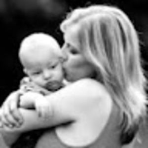 Meet your Posher, Briana